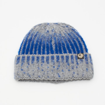 Beltex - BrazzBeanie | Brazz