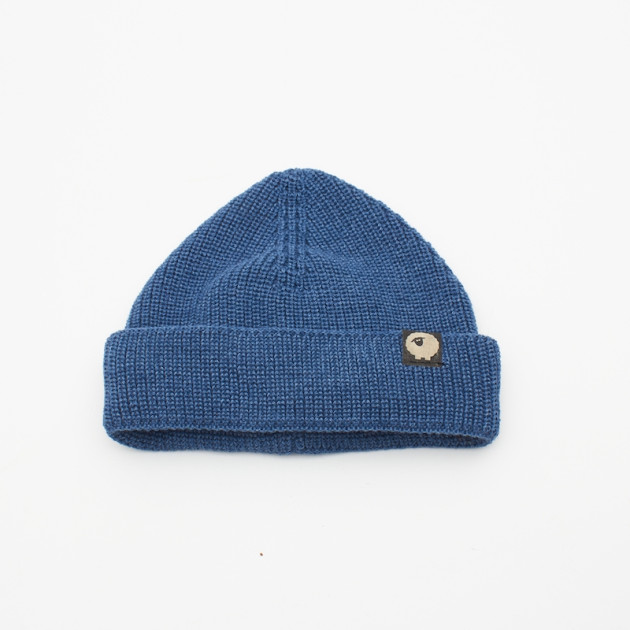 Brazz Docker | Brazz