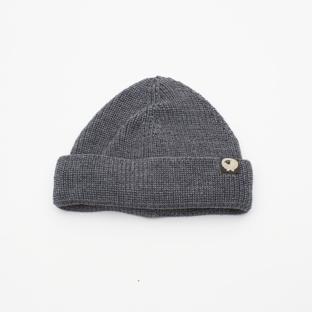 Brazz Docker | Brazz