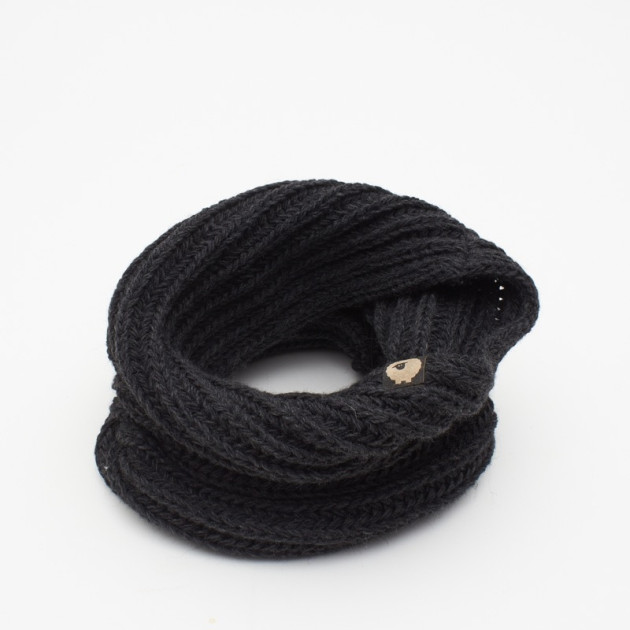 BrazzSnood | Brazz