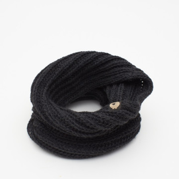 BrazzSnood | Brazz