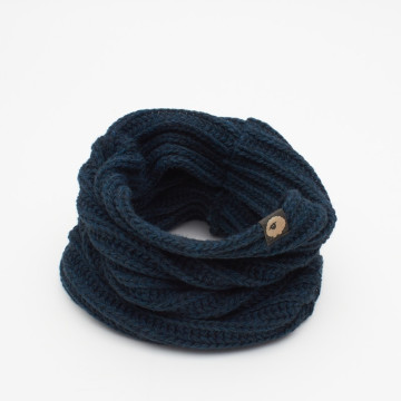 BrazzSnood | Brazz