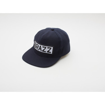 Rocket - BrazzCap | Brazz