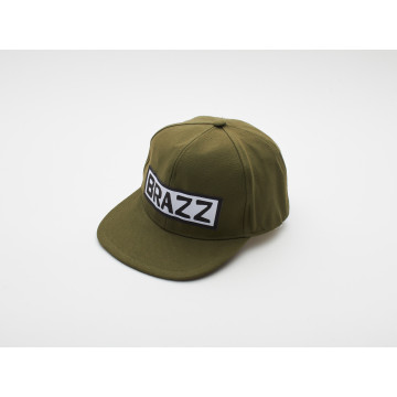 Rocket - BrazzCap | Brazz