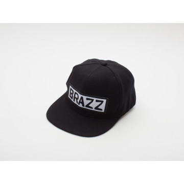 Rocket - BrazzCap | Brazz