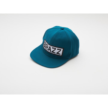 Rocket - BrazzCap | Brazz