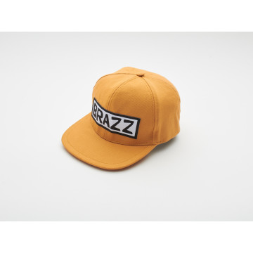 Rocket - BrazzCap | Brazz