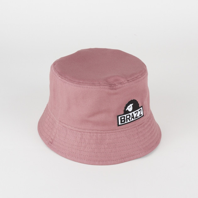 Cotton Street BrazzBucket | Brazz