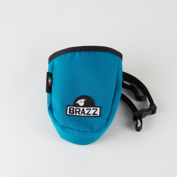 Pecorella - Porta magnesite | Brazz