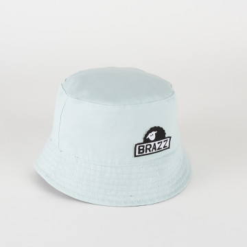 Double Street BrazzBucket | Brazz