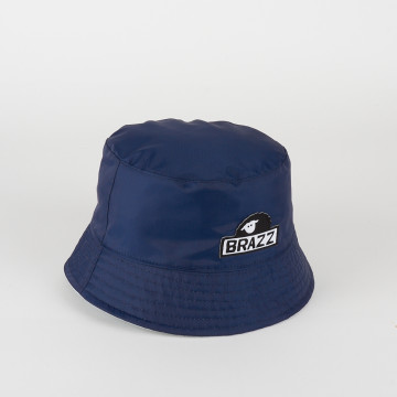 Double Street BrazzBucket | Brazz