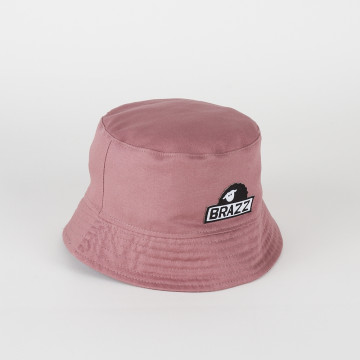 Double Street BrazzBucket | Brazz