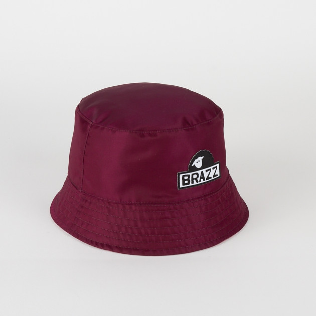 Double Street BrazzBucket | Brazz