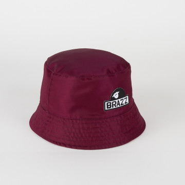 Double Street BrazzBucket | Brazz