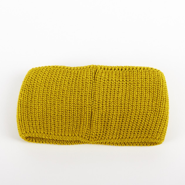 Le pratique - BrazzBand | Brazz