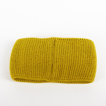 Le pratique - BrazzBand | Brazz