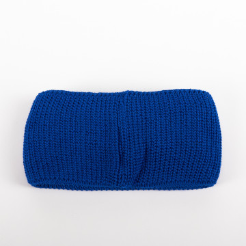 El practico - BrazzBand | Brazz