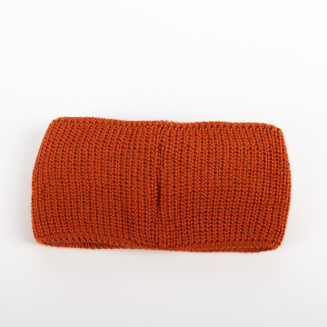 Le pratique - BrazzBand | Brazz