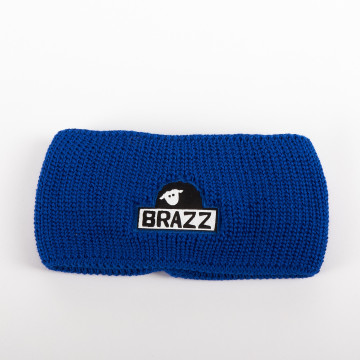 El pratico - Fascia Paraorecchie | Brazz