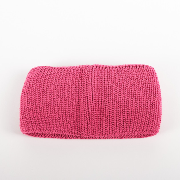 Le pratique - BrazzBand | Brazz