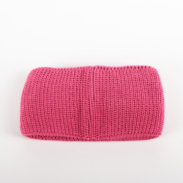 Le pratique - BrazzBand | Brazz