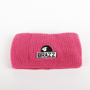 The Practical - BrazzBand - Brazz