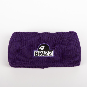 The Practical - BrazzBand - Brazz 2