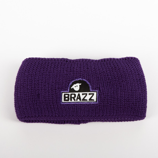 Le pratique - BrazzBand | Brazz