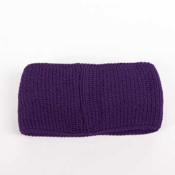 The Practical - BrazzBand - Brazz