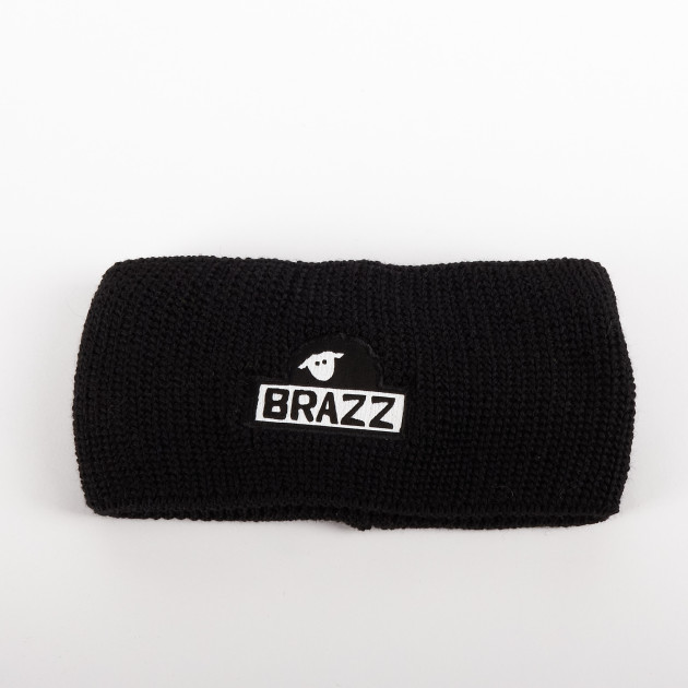 El pratico - Fascia Paraorecchie | Brazz