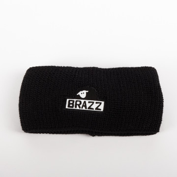 El pratico - Fascia Paraorecchie | Brazz