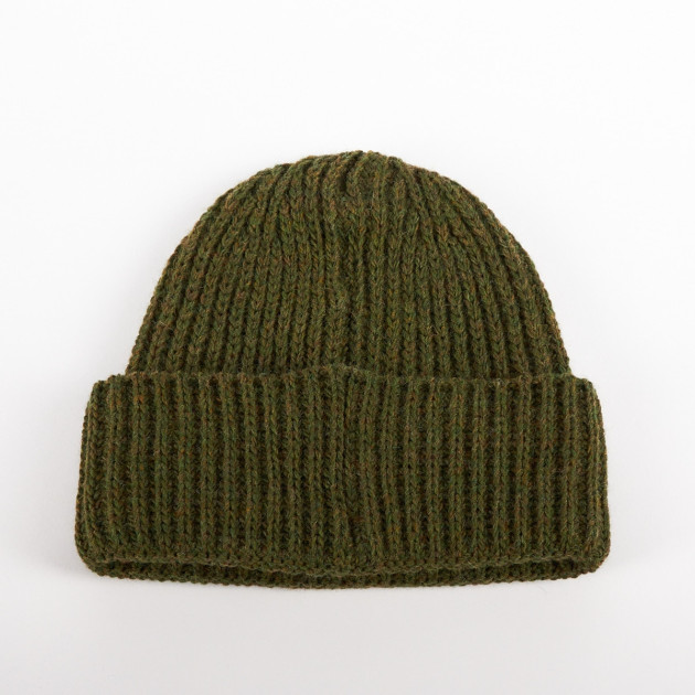 Karakul - BrazzBeanie | Brazz