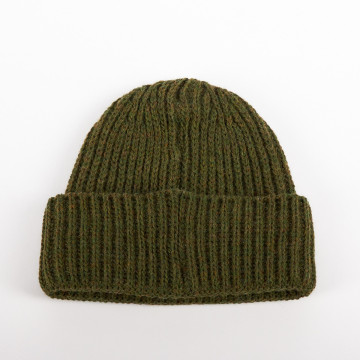 Karakul BrazzBeanie | Brazz