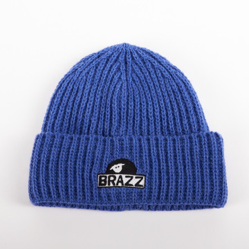 Karakul BrazzBeanie | Brazz