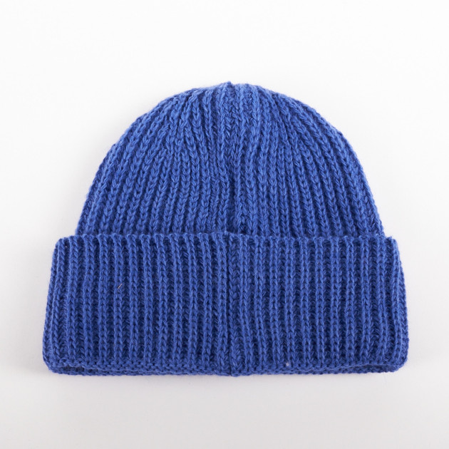 Karakul BrazzBeanie | Brazz