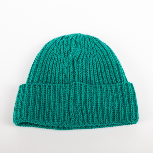 Karakul BrazzBeanie | Brazz