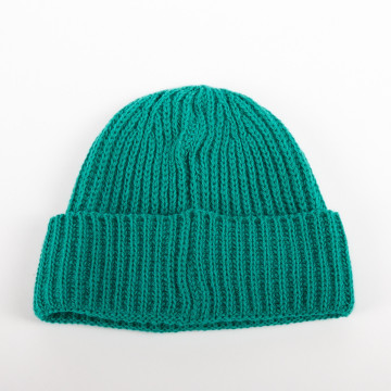 Karakul BrazzBeanie | Brazz