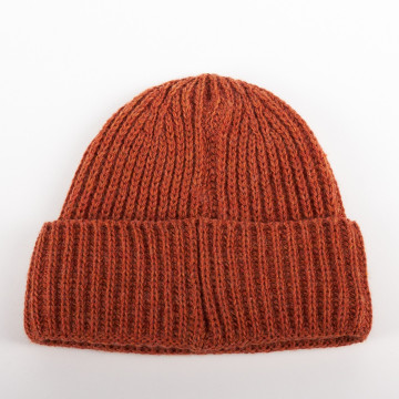 Karakul BrazzBeanie | Brazz