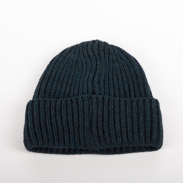 Karakul - BrazzBeanie | Brazz