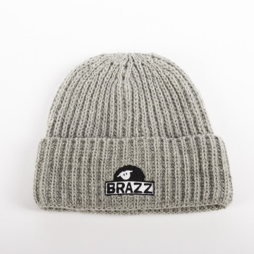 Karakul BrazzBeanie | Brazz