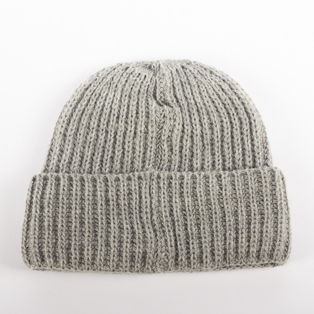 Karakul - BrazzBeanie | Brazz