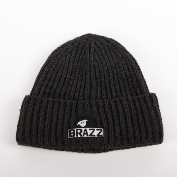 Karakul BrazzBeanie | Brazz