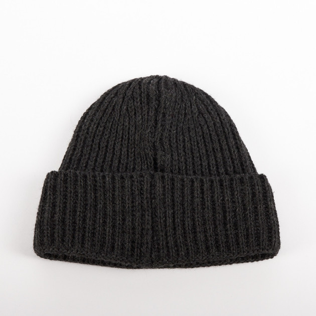 Karakul BrazzBeanie | Brazz