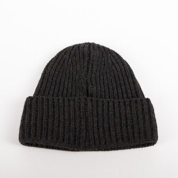 Karakul BrazzBeanie | Brazz
