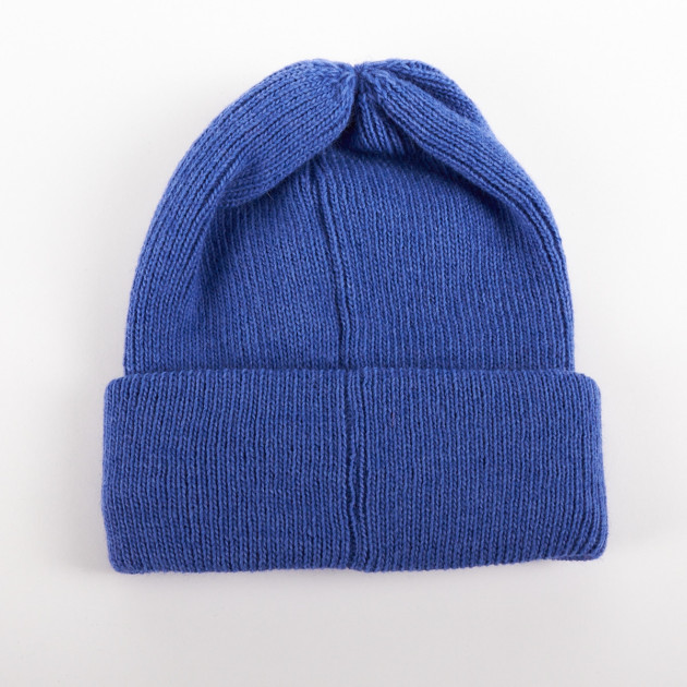 Ovino BrazzBeanie | Brazz