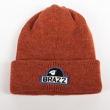 Ovino BrazzBeanie | Brazz