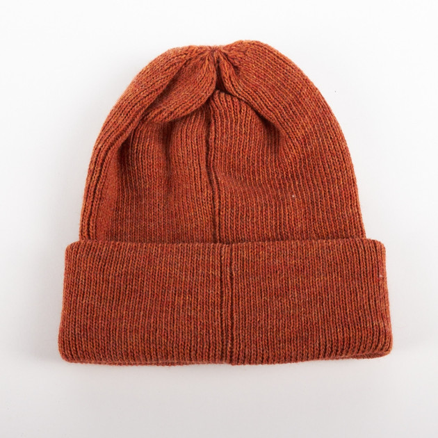 Ovino - BrazzBeanie | Brazz