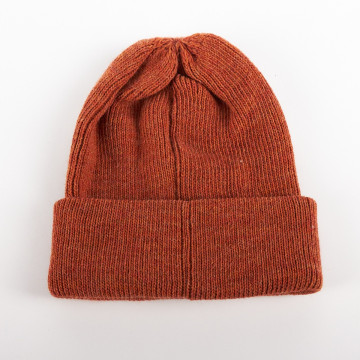 Ovino - BrazzBeanie | Brazz