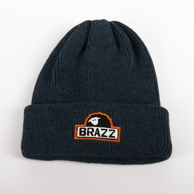 Ovino BrazzBeanie | Brazz