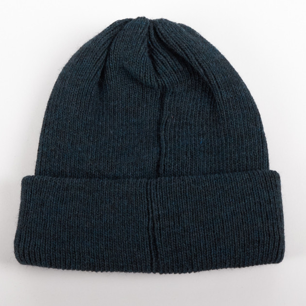 Ovino BrazzBeanie | Brazz